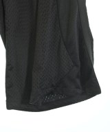 -（ソノタ）スウェットパンツ 黒 サイズ:S/M メンズ/2200648083023