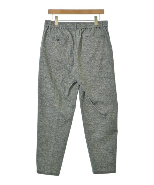 -（ソノタ）スラックス グレー サイズ:2(M位) メンズ/2200647475010