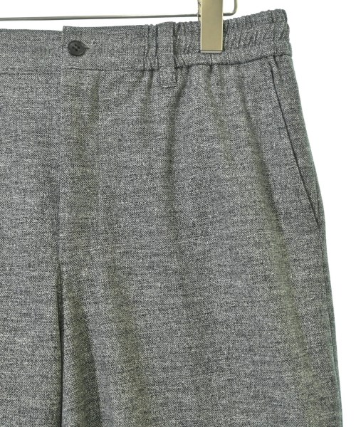 -（ソノタ）スラックス グレー サイズ:2(M位) メンズ/2200647475010