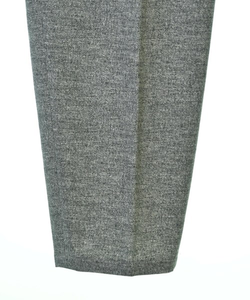 -（ソノタ）スラックス グレー サイズ:2(M位) メンズ/2200647475010