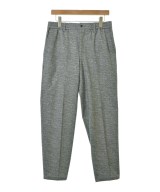 -（ソノタ）スラックス グレー サイズ:2(M位) メンズ/2200647475010