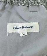 -（ソノタ）スラックス グレー サイズ:2(M位) メンズ/2200647475010