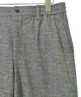 -（ソノタ）スラックス グレー サイズ:2(M位) メンズ/2200647475010