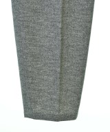 -（ソノタ）スラックス グレー サイズ:2(M位) メンズ/2200647475010