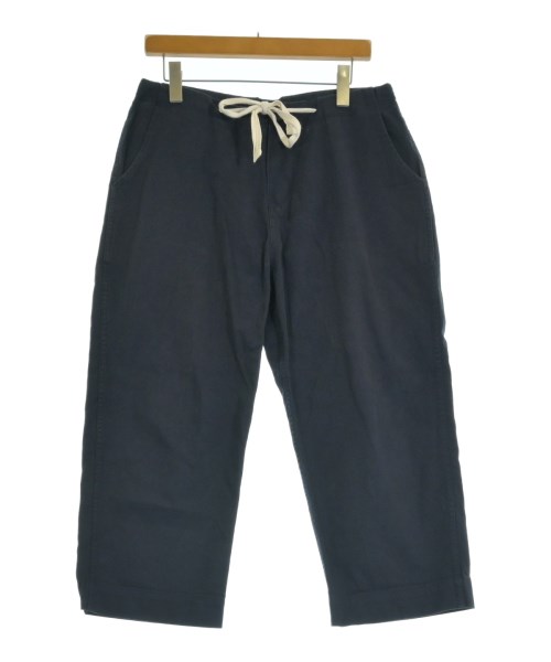 その他(ソノタ)その他 紺 サイズ:-(M位)/2200648080015