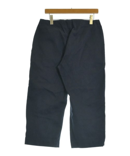 -（ソノタ）その他 紺 サイズ:-(M位) メンズ/2200648080015