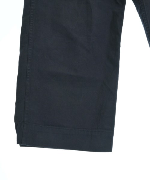 -（ソノタ）その他 紺 サイズ:-(M位) メンズ/2200648080015