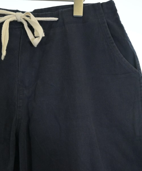 -（ソノタ）その他 紺 サイズ:-(M位) メンズ/2200648080015