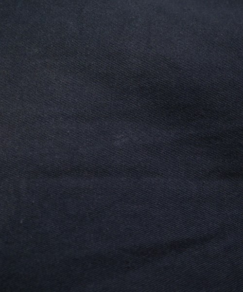 -（ソノタ）その他 紺 サイズ:-(M位) メンズ/2200648080015