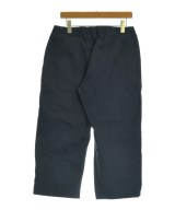 -（ソノタ）その他 紺 サイズ:-(M位) メンズ/2200648080015