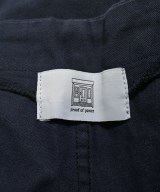 -（ソノタ）その他 紺 サイズ:-(M位) メンズ/2200648080015