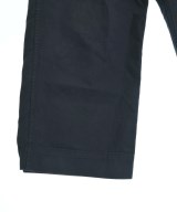 -（ソノタ）その他 紺 サイズ:-(M位) メンズ/2200648080015