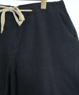 -（ソノタ）その他 紺 サイズ:-(M位) メンズ/2200648080015