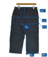 -（ソノタ）その他 紺 サイズ:-(M位) メンズ/2200648080015