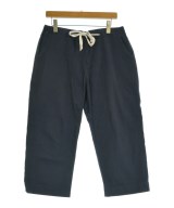 その他 パンツ（その他）