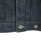 -（ソノタ）デニムジャケット 紺 サイズ:46(M位) メンズ/2200648375012