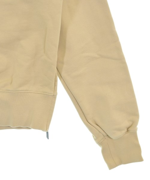 VALENCIANO BY KELME（バレンシアーノバイケルメ）スウェット ベージュ サイズ:M メンズ/2200648589099