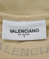 VALENCIANO BY KELME（バレンシアーノバイケルメ）スウェット ベージュ サイズ:M メンズ/2200648589099