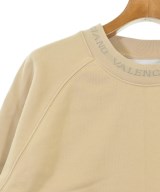 VALENCIANO BY KELME（バレンシアーノバイケルメ）スウェット ベージュ サイズ:M メンズ/2200648589099