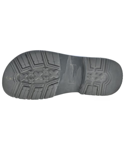 -（ソノタ）サンダル 茶 サイズ:EU38(24.5cm位) レディース/2200648589150