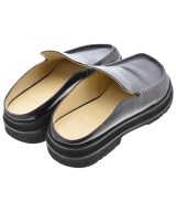 -（ソノタ）サンダル 茶 サイズ:EU38(24.5cm位) レディース/2200648589150