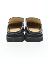 -（ソノタ）サンダル 茶 サイズ:EU38(24.5cm位) レディース/2200648589150