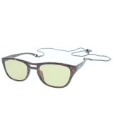 その他 サングラス