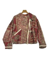 その他 ブルゾン