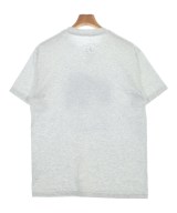-（ソノタ）Tシャツ・カットソー グレー サイズ:M メンズ/2200648836087