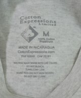 -（ソノタ）Tシャツ・カットソー グレー サイズ:M メンズ/2200648836087