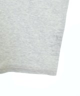 -（ソノタ）Tシャツ・カットソー グレー サイズ:M メンズ/2200648836087