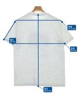 -（ソノタ）Tシャツ・カットソー グレー サイズ:M メンズ/2200648836087