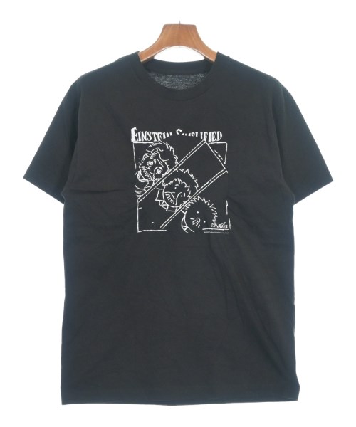 その他(ソノタ)Tシャツ・カットソー 黒 サイズ:M/2200648836094