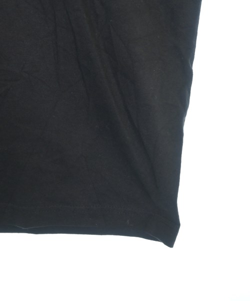 -（ソノタ）Tシャツ・カットソー 黒 サイズ:M メンズ/2200648836094