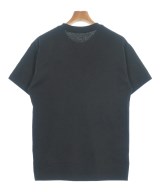 -（ソノタ）Tシャツ・カットソー 黒 サイズ:M メンズ/2200648836094