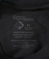 -（ソノタ）Tシャツ・カットソー 黒 サイズ:M メンズ/2200648836094