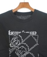 -（ソノタ）Tシャツ・カットソー 黒 サイズ:M メンズ/2200648836094