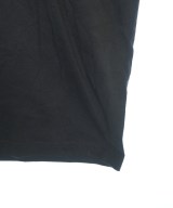 -（ソノタ）Tシャツ・カットソー 黒 サイズ:M メンズ/2200648836094