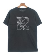 その他 Tシャツ・カットソー