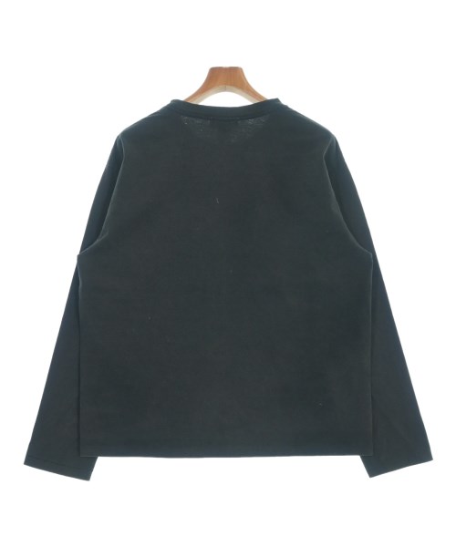 -（ソノタ）Tシャツ・カットソー 黒 サイズ:M メンズ/2200648836100