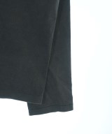 -（ソノタ）Tシャツ・カットソー 黒 サイズ:M メンズ/2200648836100