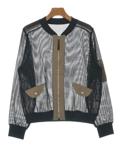 その他(ソノタ)その他 黒 サイズ:40(M位)/2200648867036