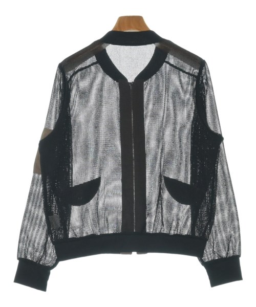 -（ソノタ）その他 黒 サイズ:40(M位) レディース/2200648867036