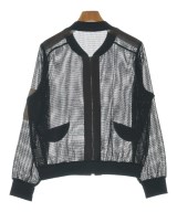 -（ソノタ）その他 黒 サイズ:40(M位) レディース/2200648867036