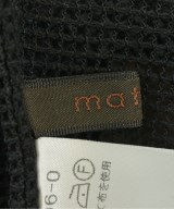 -（ソノタ）その他 黒 サイズ:40(M位) レディース/2200648867036