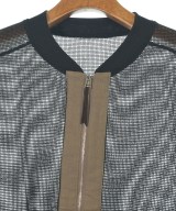 -（ソノタ）その他 黒 サイズ:40(M位) レディース/2200648867036