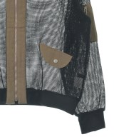 -（ソノタ）その他 黒 サイズ:40(M位) レディース/2200648867036