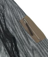 -（ソノタ）その他 黒 サイズ:40(M位) レディース/2200648867036