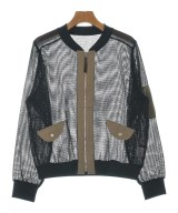 その他 ブルゾン（その他）