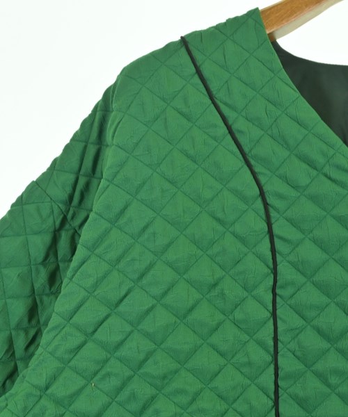 -（ソノタ）その他 緑 サイズ:-(M位) レディース/2200648867043